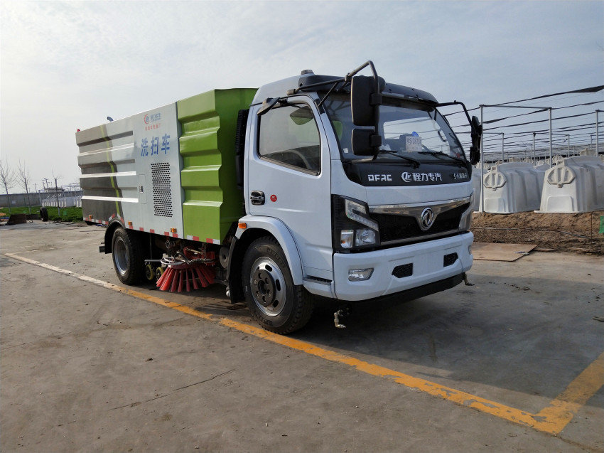 �|�L(f��ng)5����·܇-�|�L(f��ng)5����·܇�r(ji��)���(b��o)�r(ji��)-����5��ϴ��܇�S���N��