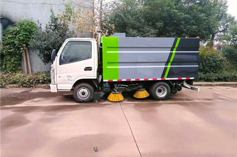 �P�RС�͒�·܇