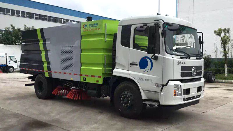 �|�L���\��·܇-�|�L���\��·܇���a�S��-�����|�L��·܇�S��ֱ�N