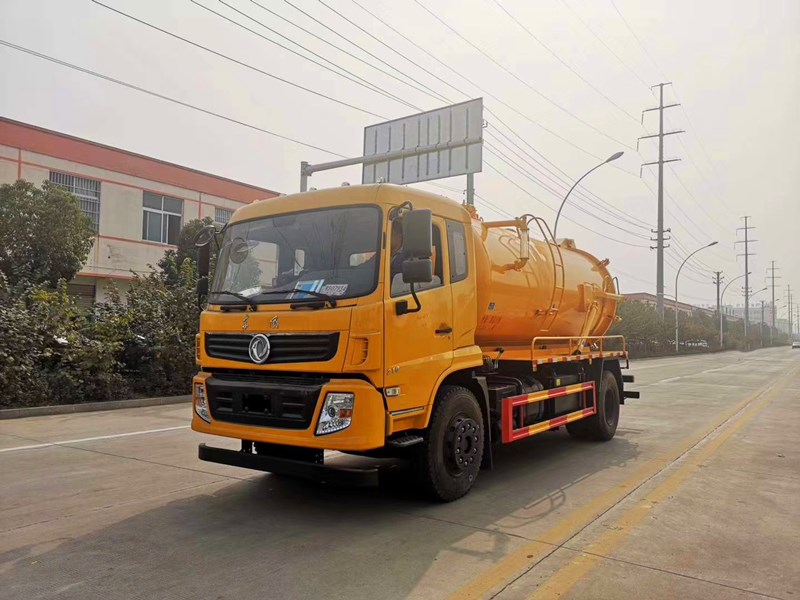 ��ϴ����܇�ϑ����^���п��������Ć��}-�|�L�������F