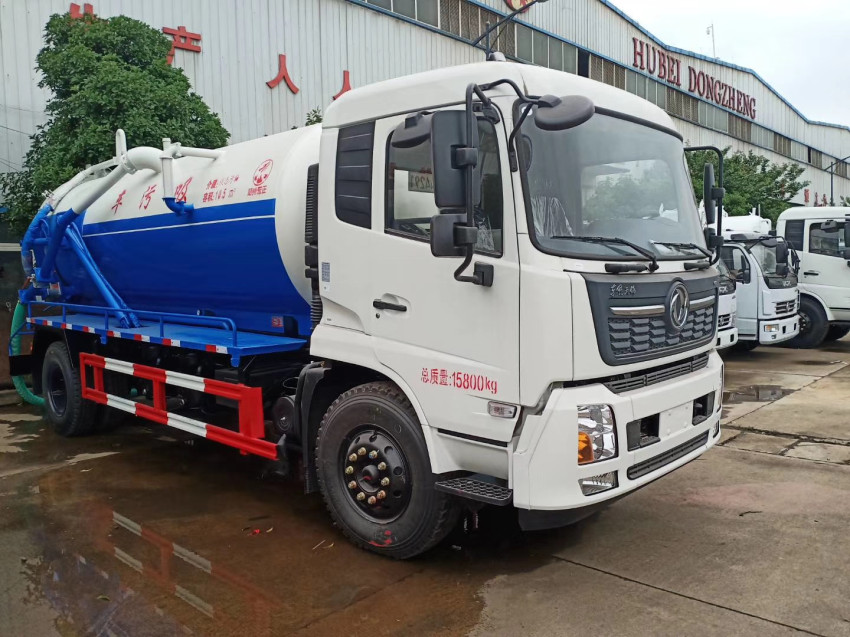 ����܇��ϵ�y(t��ng)���B(y��ng)-����܇���B(y��ng)���޺ͼ���