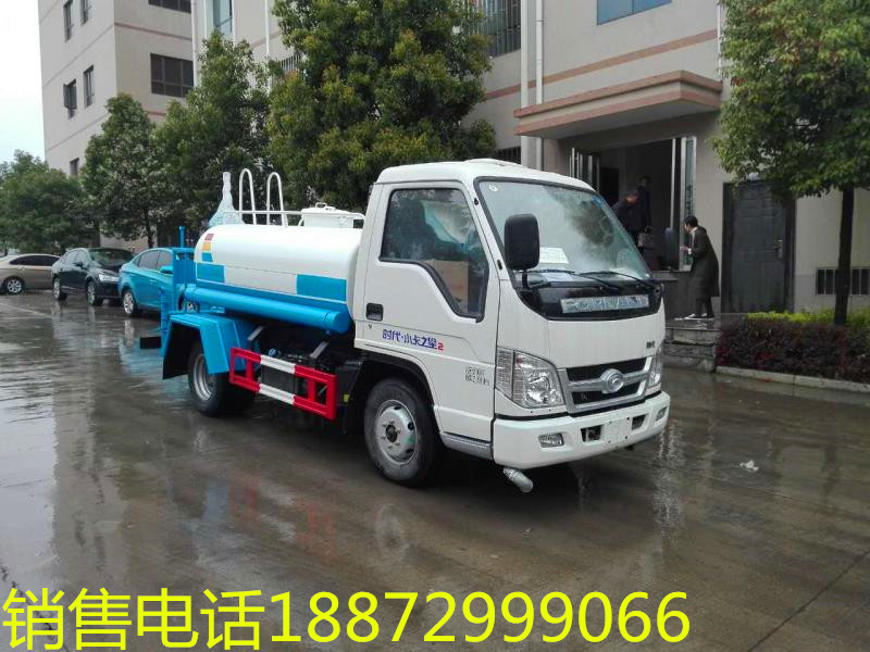 ����r��3����ˮ܇-����r��3����ˮ܇�r��-����r��3����ˮ܇��r-�������F