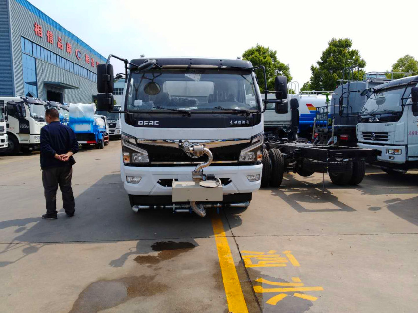 ��·�B(y��ng)�o(h��)�h(hu��n)�l(w��i)8��10���։m܇ �S��ֱ�N