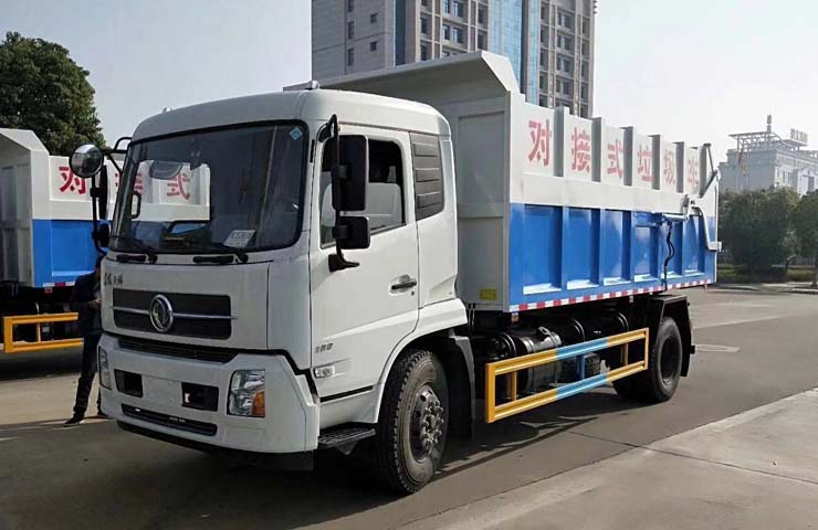 �|�L(f��ng)���\15-17�������s����ʽ����܇-�|�L(f��ng)���\15���s����ʽ����܇�S��ֱ�N