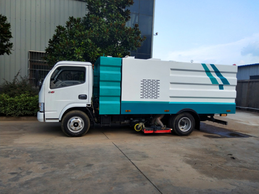 ���m܇(ch��)