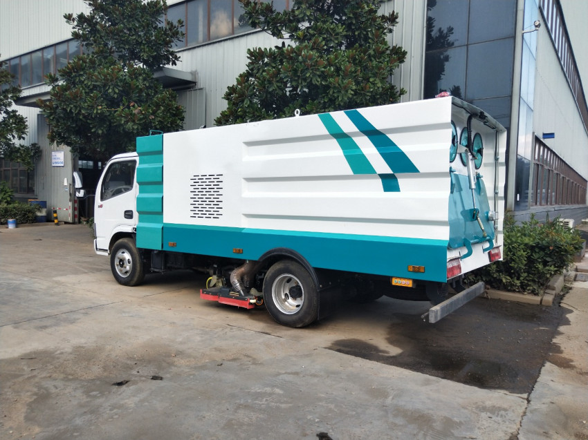 ���m܇(ch��)