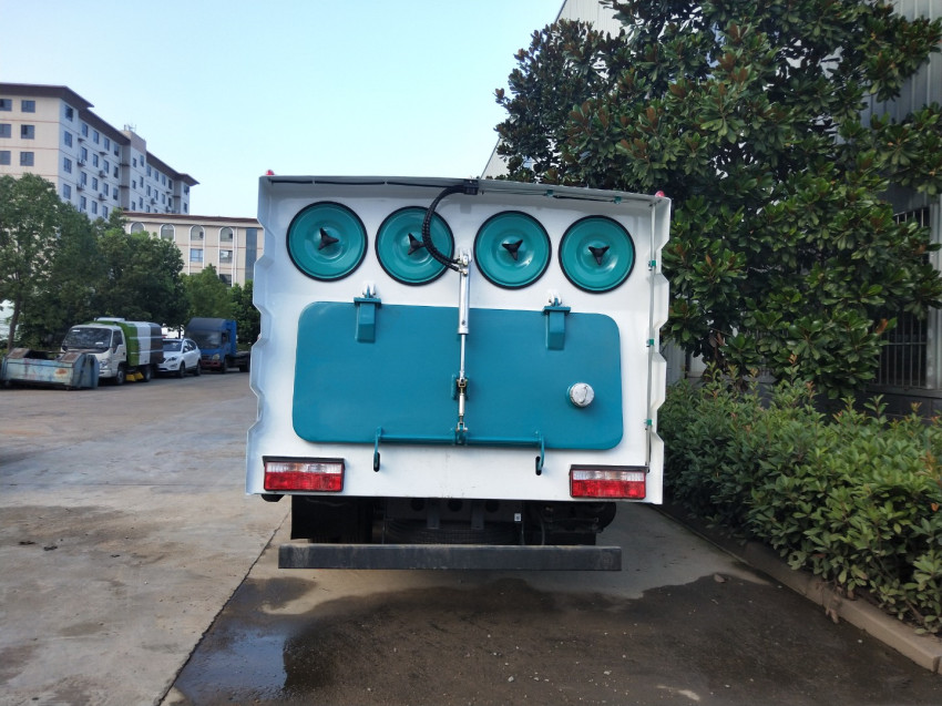 ���m܇(ch��)