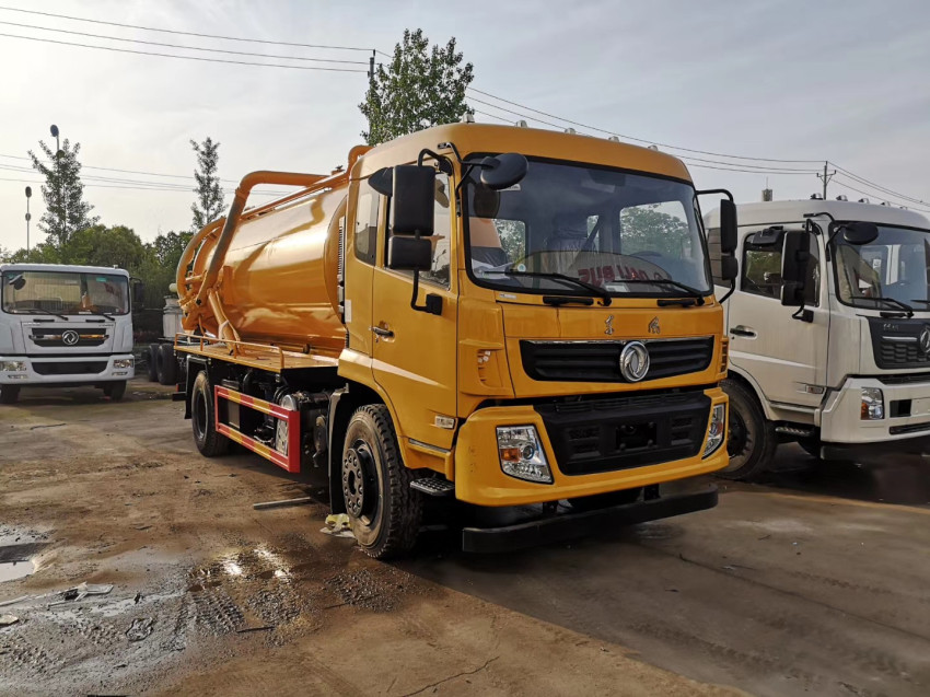 ��ϴ����܇ʹ���f��������ԭ��-��������܇���a�S��