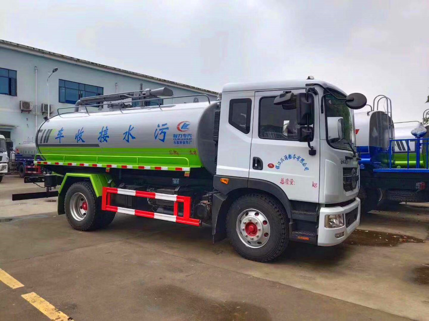 ������S܇