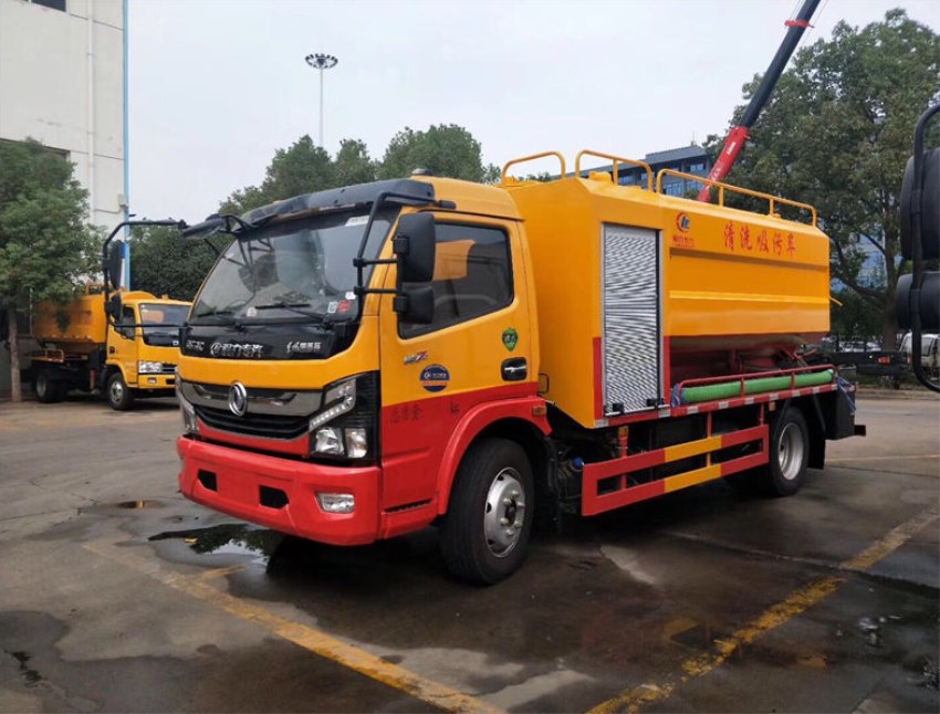 3����ϴ����܇-3����ϴ����܇�r��-3����ϴ����܇��r-��ϴ����܇���a(ch��n)�S��