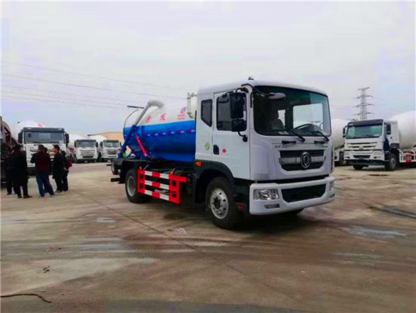 ��Һ�����\(y��n)ݔ܇-��Һ�����\(y��n)ݔ܇ʹ���f(shu��)��������ԭ��-��Һ�����\(y��n)ݔ܇�S��ֱ�N