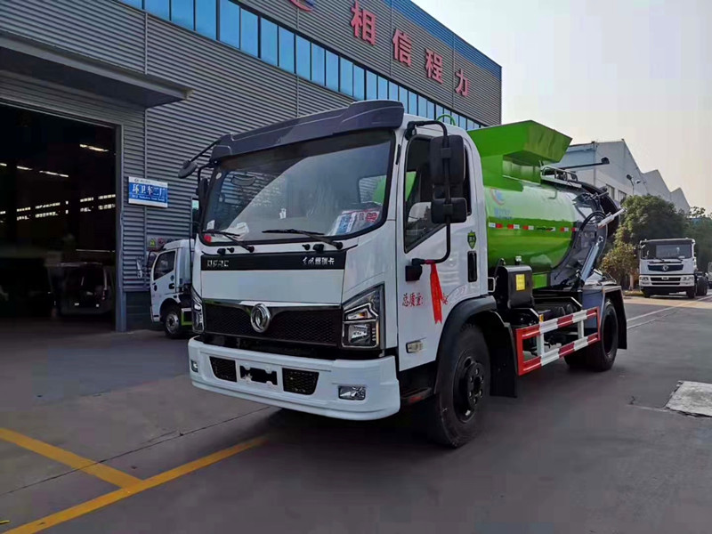 �͏N����܇-�͏N����܇�r���r-�����͏N����܇���a(ch��n)�S��