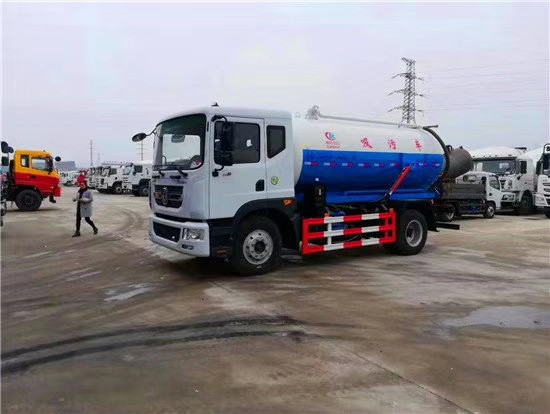 ����܇��Ҫע�Ᵽ�B(y��ng)�Ĳ�λ-��������܇�S�҃r(ji��)���(b��o)�r(ji��)