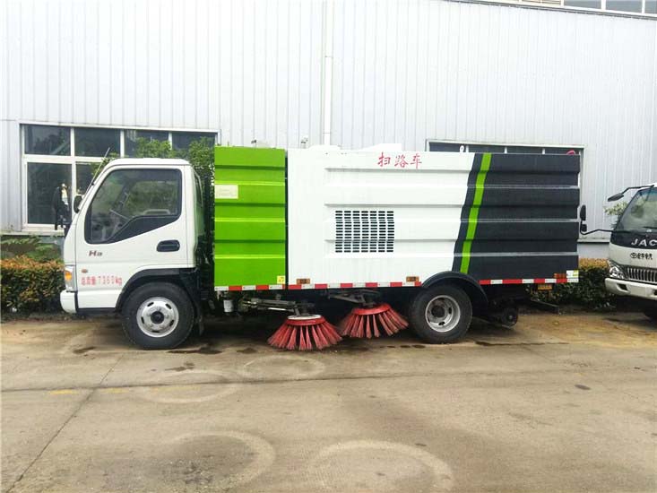 ������·܇-����5����·܇-������·܇�r���r-������·܇���a�S��