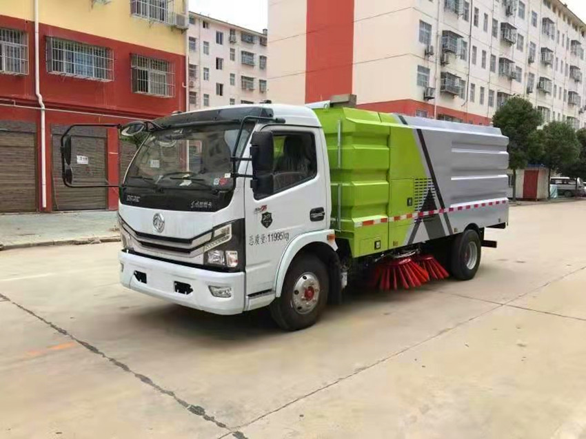 �|�L(f��ng)������������·܇��Щ�S���й���-�|�L(f��ng)��·܇�S��ֱ�N