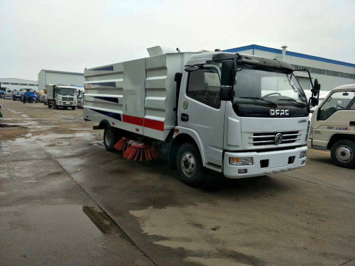 �|�L(f��ng)������6����·܇׌�՚������-�|�L(f��ng)������6����·܇�r��-�������F