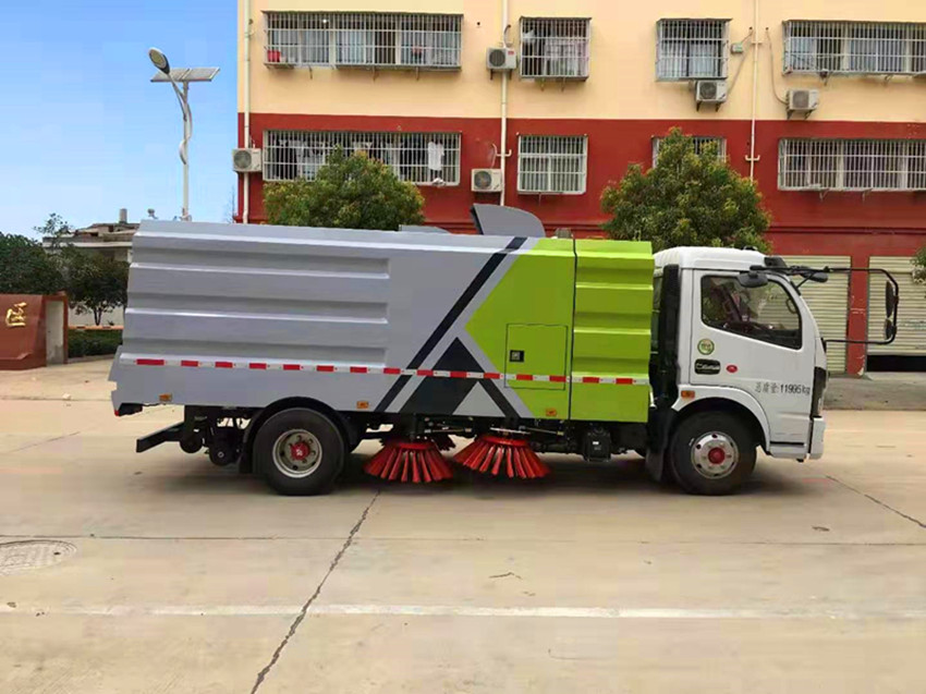 �����|�L(f��ng)5����·܇�ăr���Ƕ���-5����·܇�S���N��