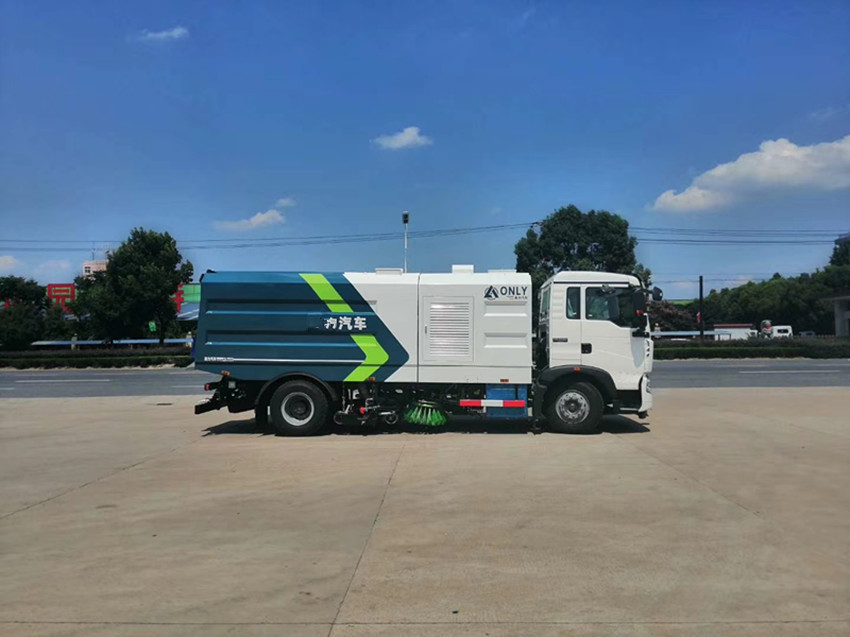 ��������ϴ��܇-��������18��ϴ��܇