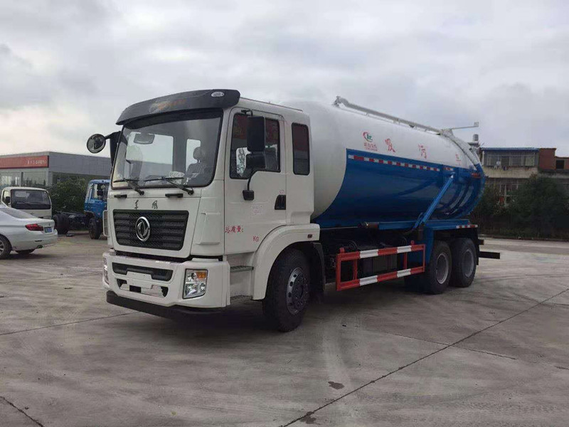 ُ�I�µ�����܇-��(y��ng)������������܇-��������܇�S��