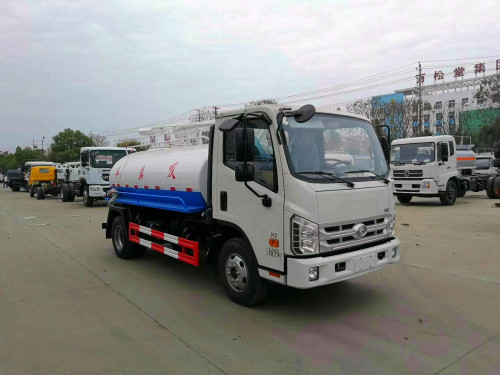 ���S܇Ҫ��(j��ng)���z��C(j��)���Ƿ�׃�|(zh��)�����r(sh��)���Q-���S܇���a(ch��n)�S��