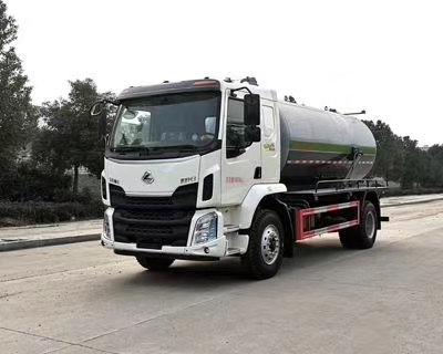 ����܇�����ęC(j��)���c��(g��u)��-10��������܇�S��ֱ�N