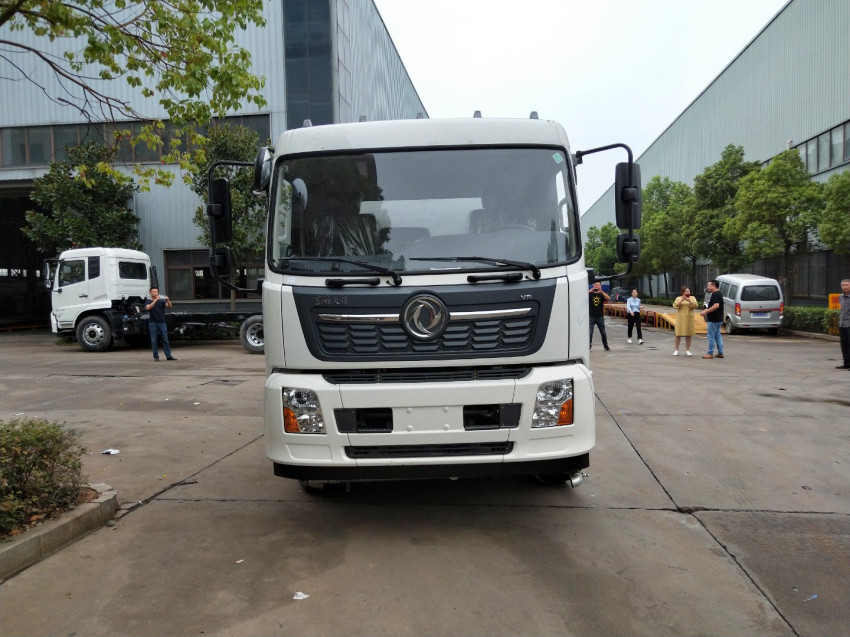 �|�L(f��ng)���\�@�־G����ˮ܇-��ˮ܇-�@�־G����ˮ܇�S��ֱ�N