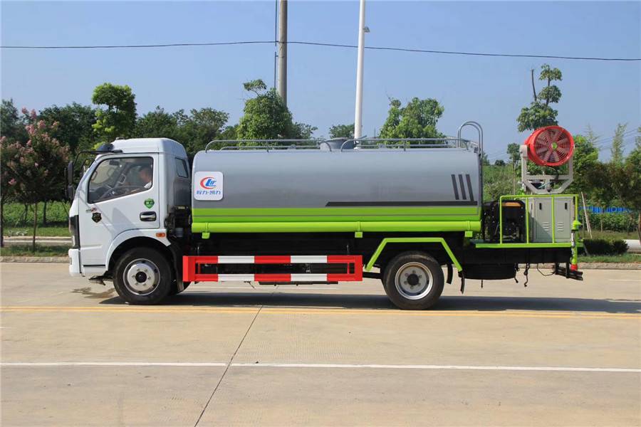 ����8���F�ڞ�ˮ܇-����8���։m��ˮ܇