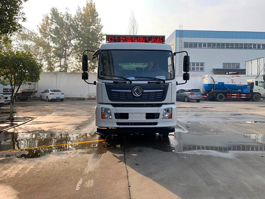 �h(hu��n)�l(w��i)����܇�S�ң��{��·܇��ôͨ�^�o���ƽ���·��