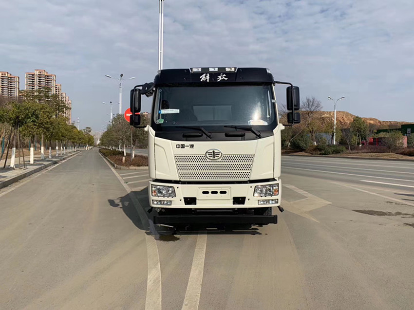 ���ƞ�ˮ܇-���ƞ�ˮ܇�r(ji��)��-���ƞ�ˮ܇��(b��o)�r(ji��)-������ˮ܇�S��ֱ�N