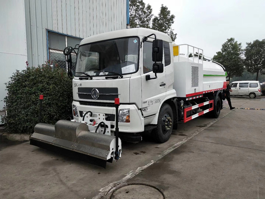 �߉���ϴ܇-�|�L���\8��·��߉���ϴ܇�r���r-�������F