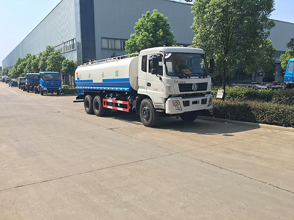 20����ˮ܇-�|�L(f��ng)���p��20����ˮ܇�r(ji��)��-20����ˮ܇�S��ֱ�N