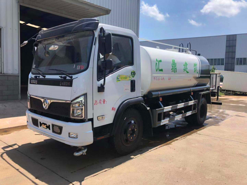 �|�L������9����ˮ܇-�|�L������9����ˮ܇�����X