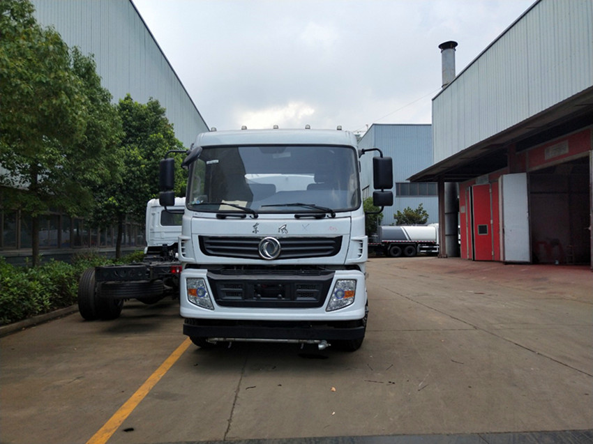 �����|�L20����ˮ܇-��ˮ܇-�����|�L����20����ˮ܇�r��