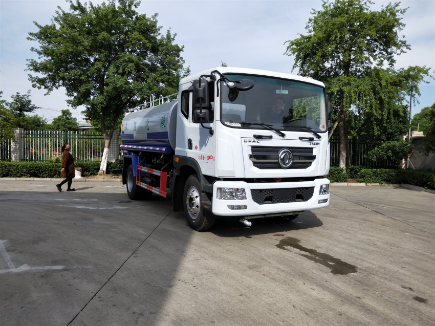 �|�L(f��ng)D9 12����ˮ܇���ֵ ��Ʒ�|(zh��)-�|�L(f��ng)D9��ˮ܇�r��-��������