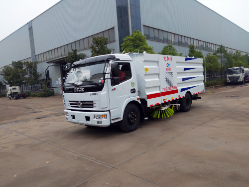 �����|�L(f��ng)8����·܇-��·܇-�����|�L(f��ng)8����·܇�r��-��������