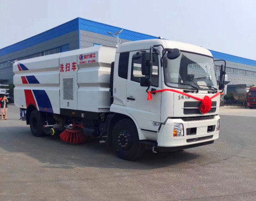 �����|�L16��ϴ��܇-ϴ��܇-�����|�L16��ϴ��܇�r��-��������