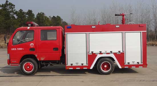 �|�L�p��1��ˮ������܇-3��ˮ������܇