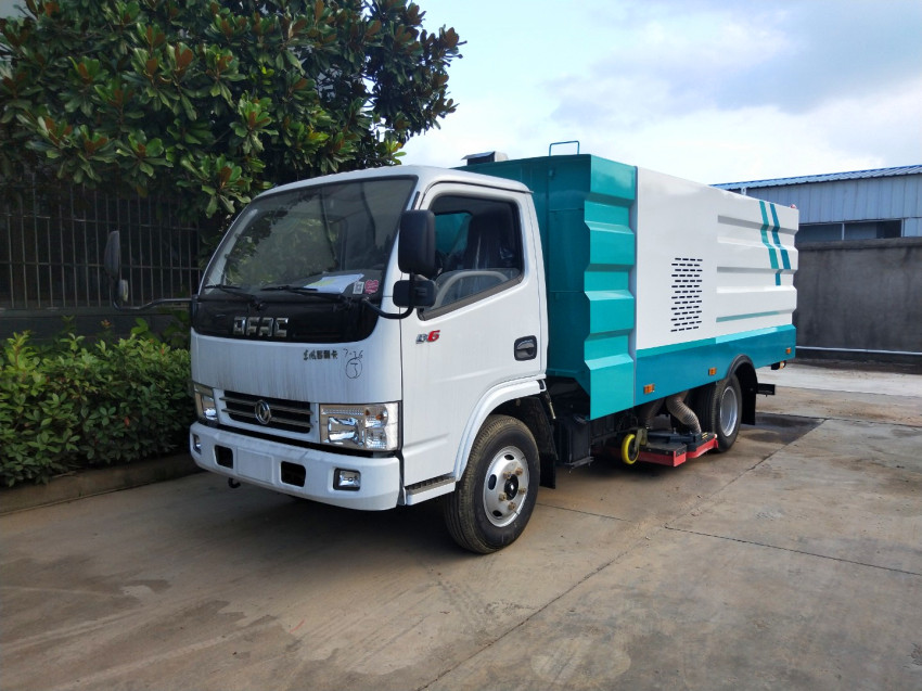 �|�L(f��ng)��·܇�������܇���ճ��S�o��(ji��)ʡ�ɱ�����