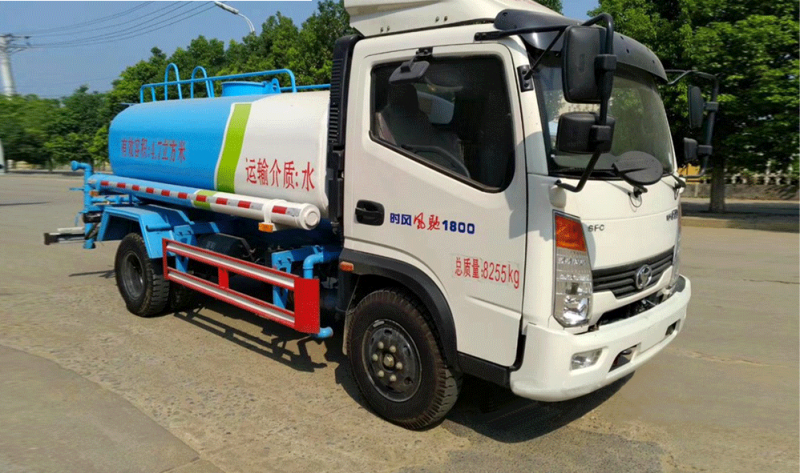 �r�L(f��ng)5����ˮ܇-5��������ˮ܇�r��-�������F(tu��n)