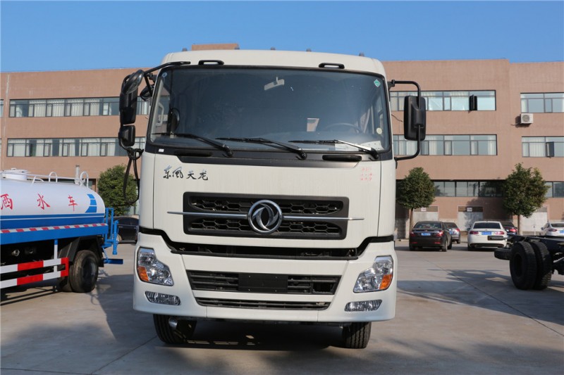 �|�L����20-25����ˮ܇-��ˮ܇�S�Җ|�L20-25����ˮ܇�S��ֱ�N