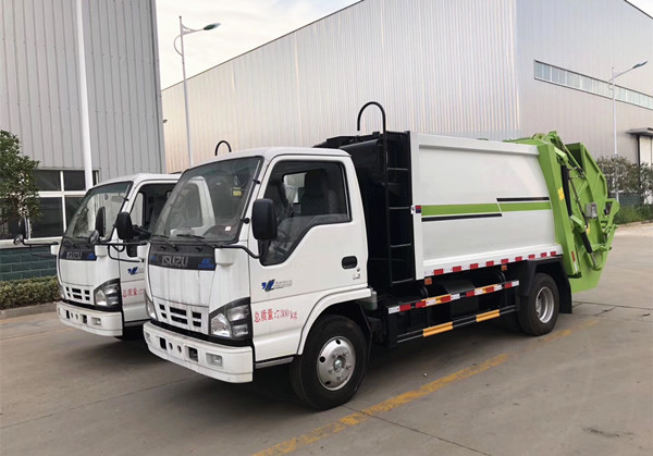 ��ʮ�5�����sʽ����܇-5�����sʽ����܇