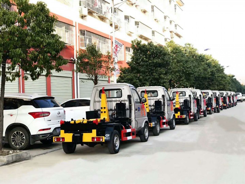 �L��3������ʽ����܇-2-3������ʽ����܇