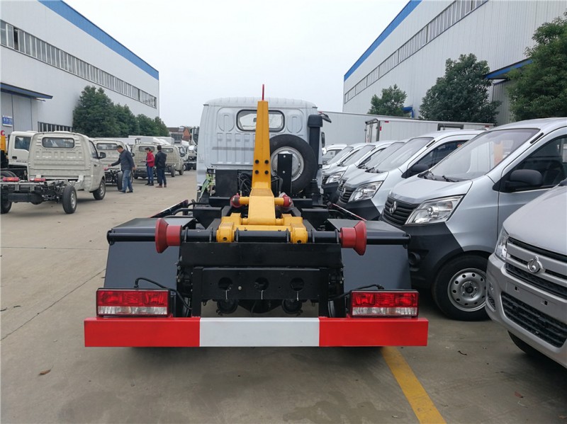 �|�LС������5������ʽ����܇-5������ʽ����܇