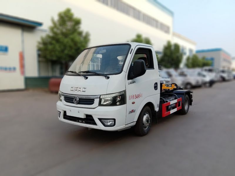 �|�L;��3������ʽ����܇-2-3��������ʽ����܇