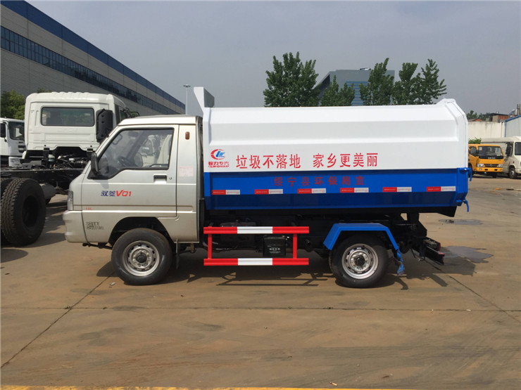 �����S��3����Ͱʽ����܇(ch��)-3������Ͱʽ����܇(ch��)