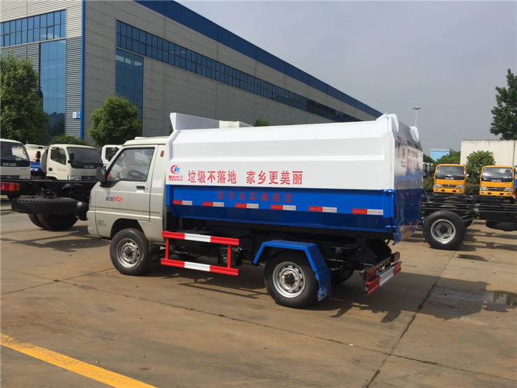 �����S��3����Ͱʽ����܇(ch��)-3������Ͱʽ����܇(ch��)