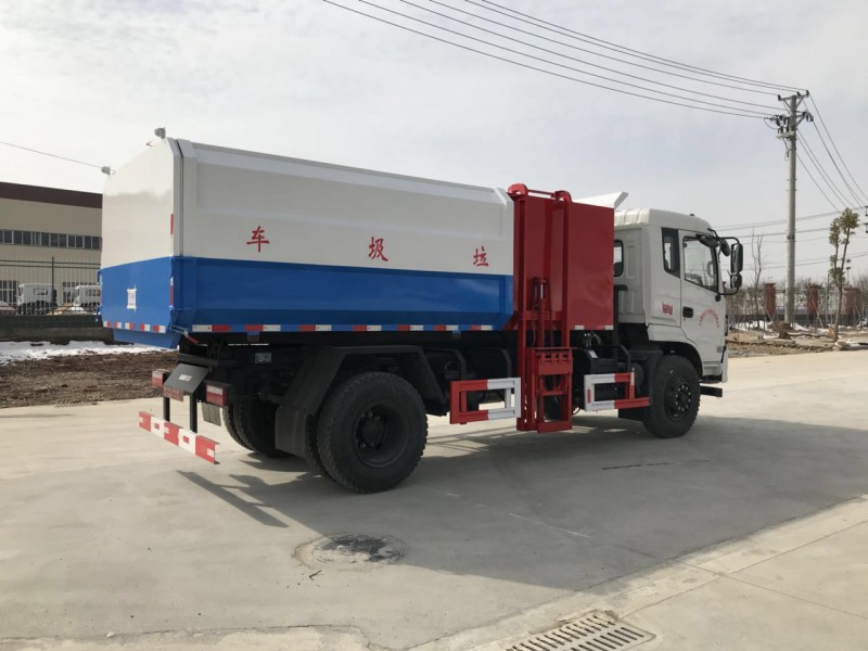 �|�L����12����Ͱʽ����܇-12����Ͱʽ����܇