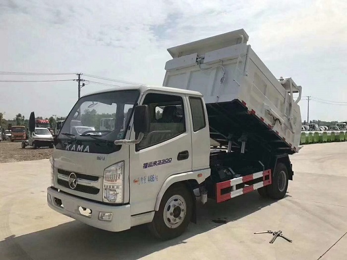 �P�R4�����s��(du��)��ʽ����܇(ch��)-4�������s��(du��)��ʽ����܇(ch��)