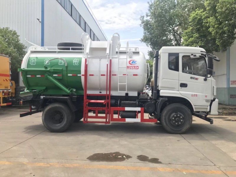 �|�L8-10���͏N܇-�|�L8-10���͏N����܇