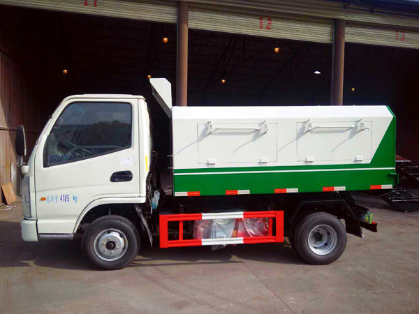 �P�R4����ʽ����܇(ch��)-�ܷ�ʽ����܇(ch��)